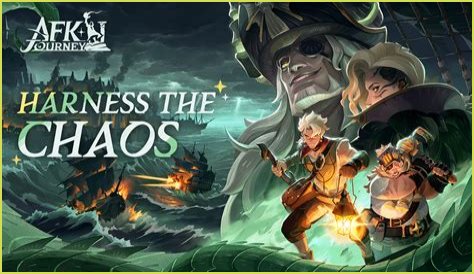 A Captivating Journey Of Intrigue And Redemption