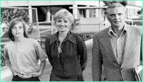 Explore The Unspeakable Truth About David Cassidy's Net Worth